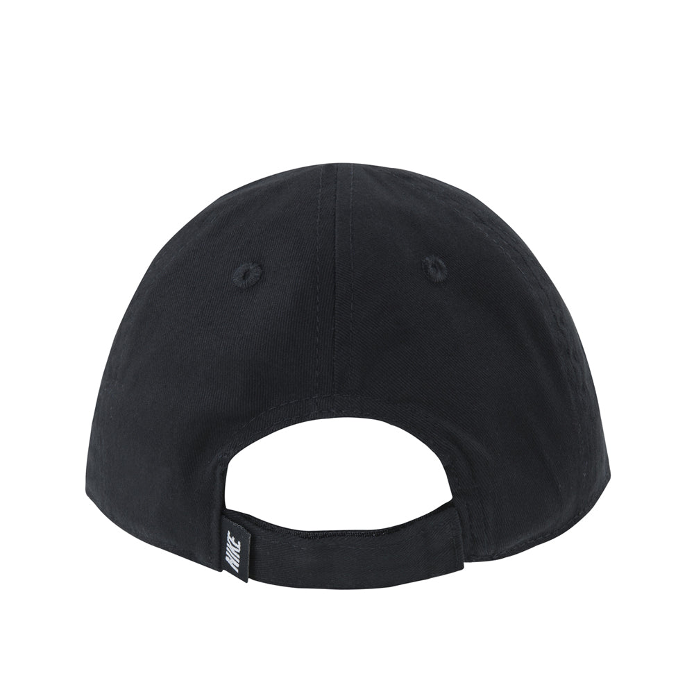 Cappello Nike Unisex - Nero