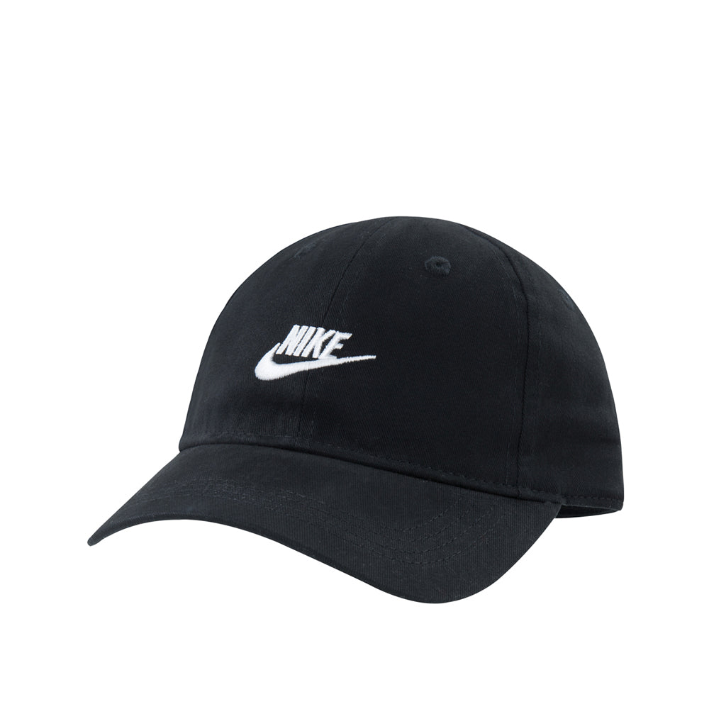 Cappello Nike Unisex - Nero