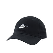 Cappello Nike Unisex - Nero