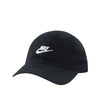 Cappello nike unisex - nero
