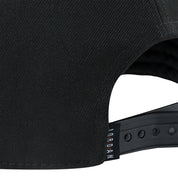 Cappello Air Jordan Unisex Bambino - Nero