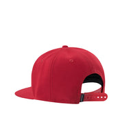 Cappello Air Jordan Unisex Bambino - Rosso