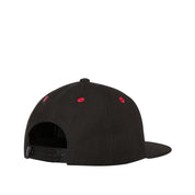 Cappello Air Jordan Unisex Bambino - Nero
