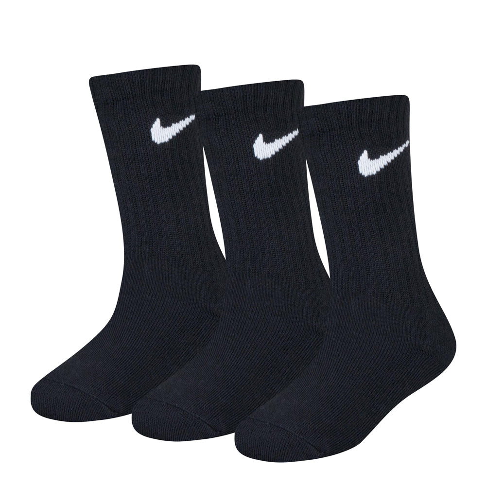 520003-nike-rn0027023_e0cc4e73-a577-49a6-9ae2-d91e60910848.jpg