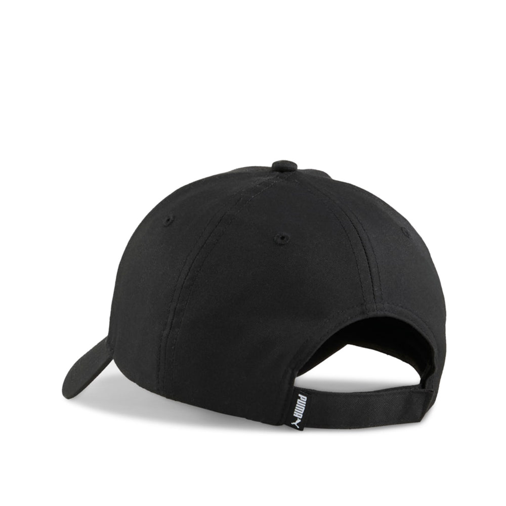 Cappello Puma Unisex - Nero