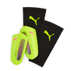 Parastinchi puma ultra light strap unisex - giallo