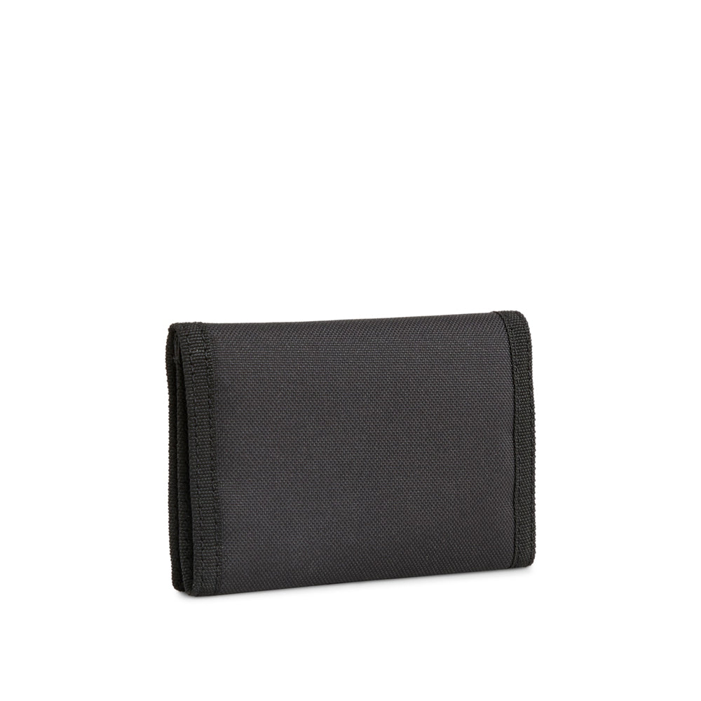 Portafoglio Puma Unisex - Nero