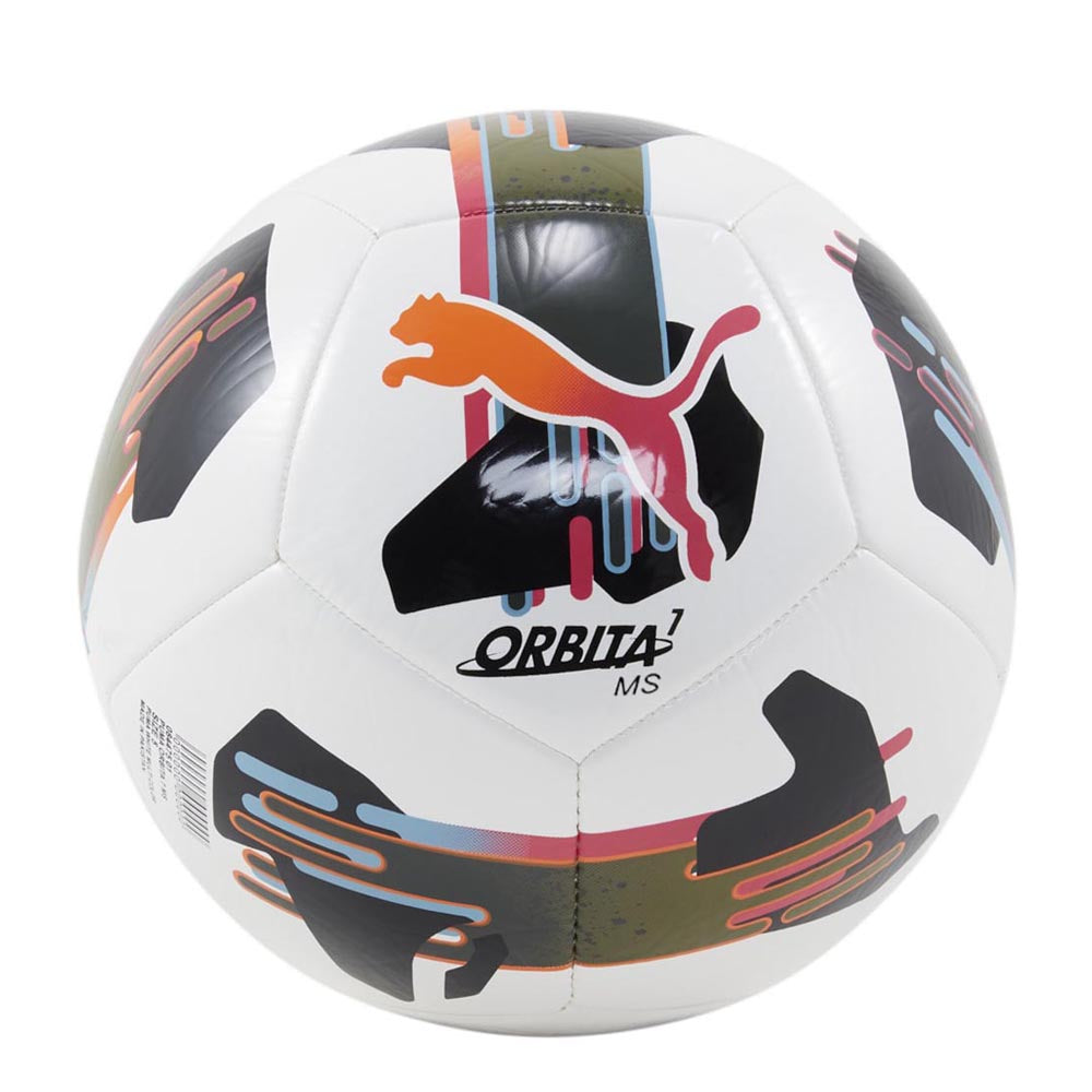 Puma Orbita 7 Ms