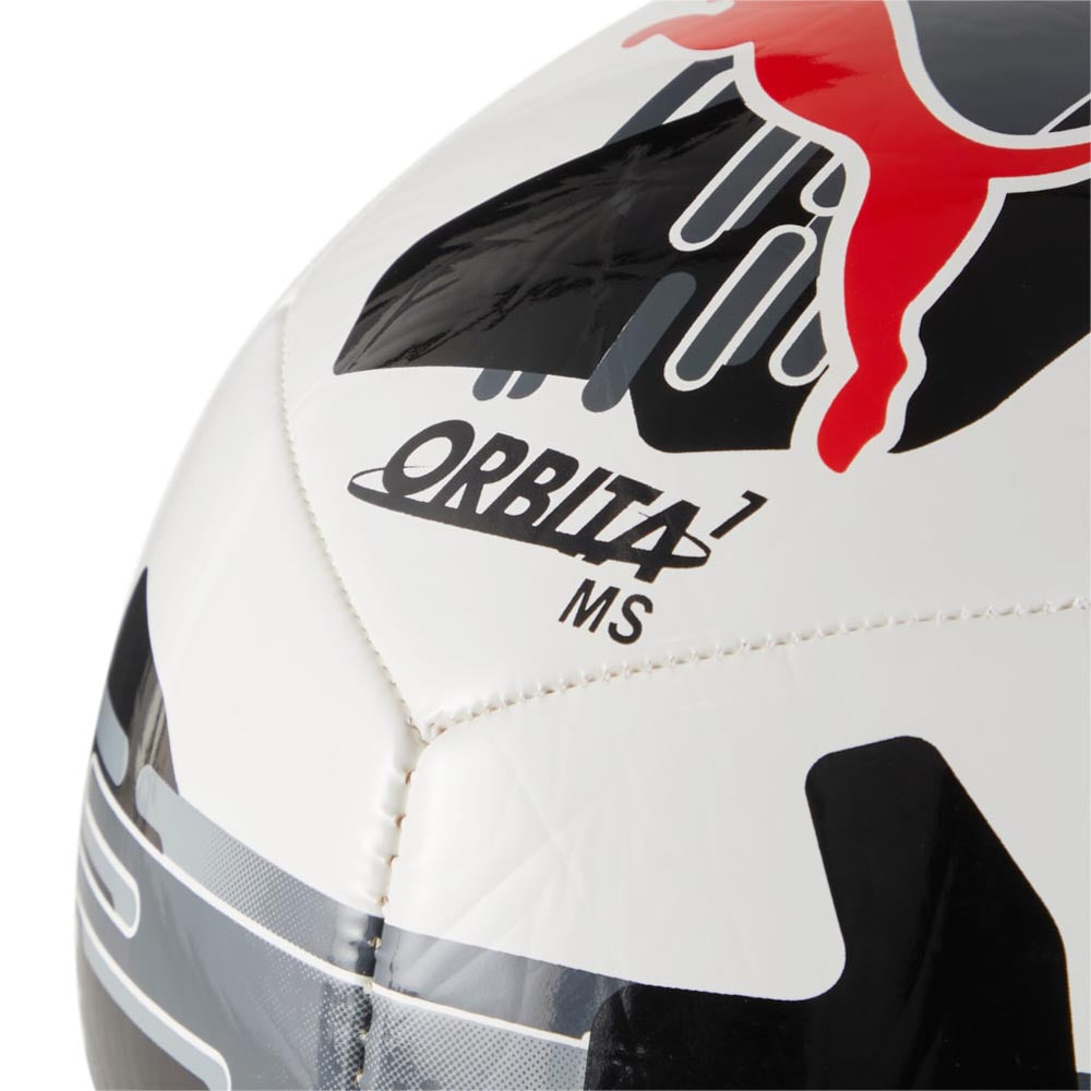 Puma Orbita 7 Ms
