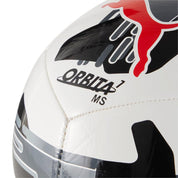Puma Orbita 7 Ms