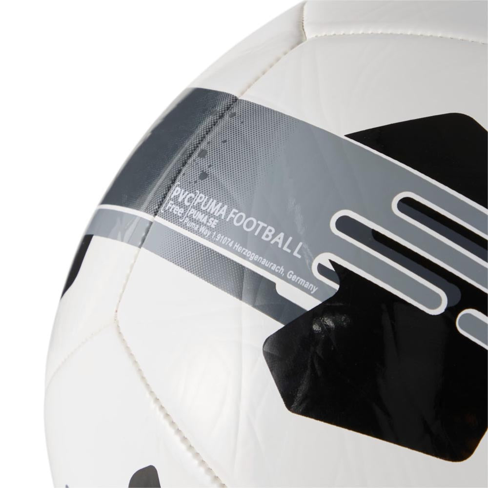 Puma Orbita 7 Ms