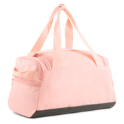 Borsone Puma Unisex - Rosa