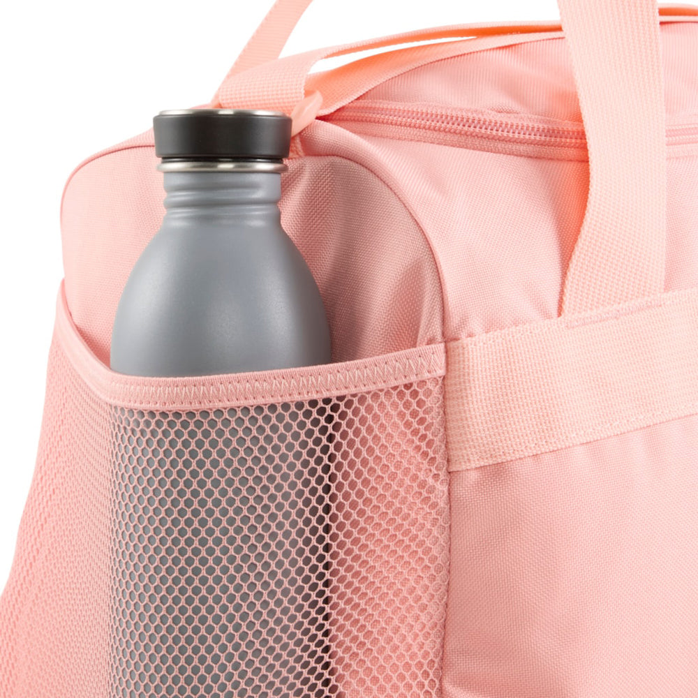 Borsone Puma Unisex - Rosa