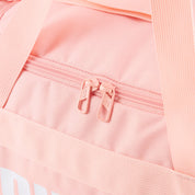Borsone Puma Unisex - Rosa
