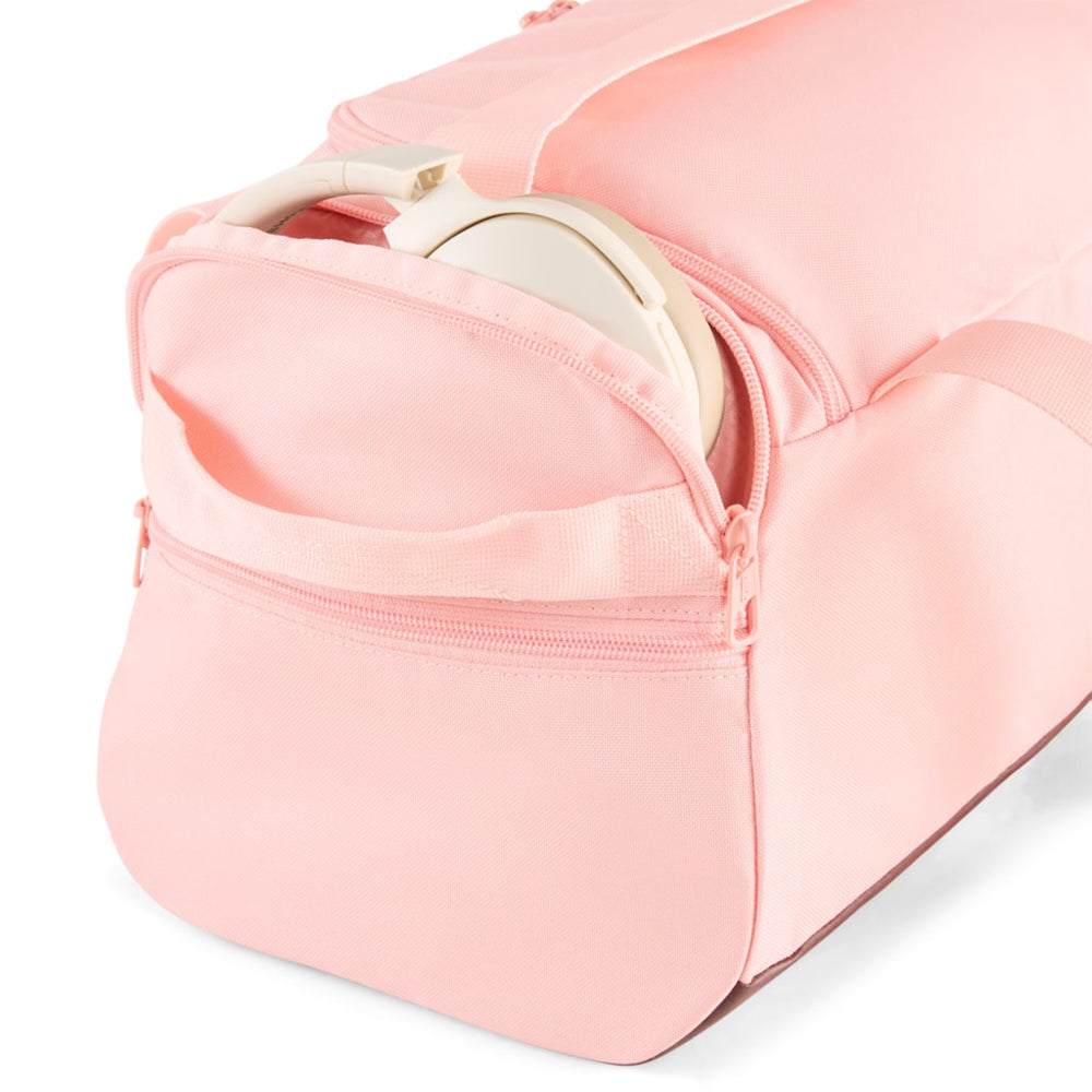 Borsone Puma Unisex - Rosa