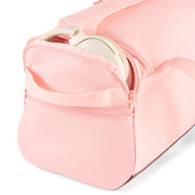 Borsone Puma Unisex - Rosa