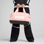 Borsone Puma Unisex - Rosa