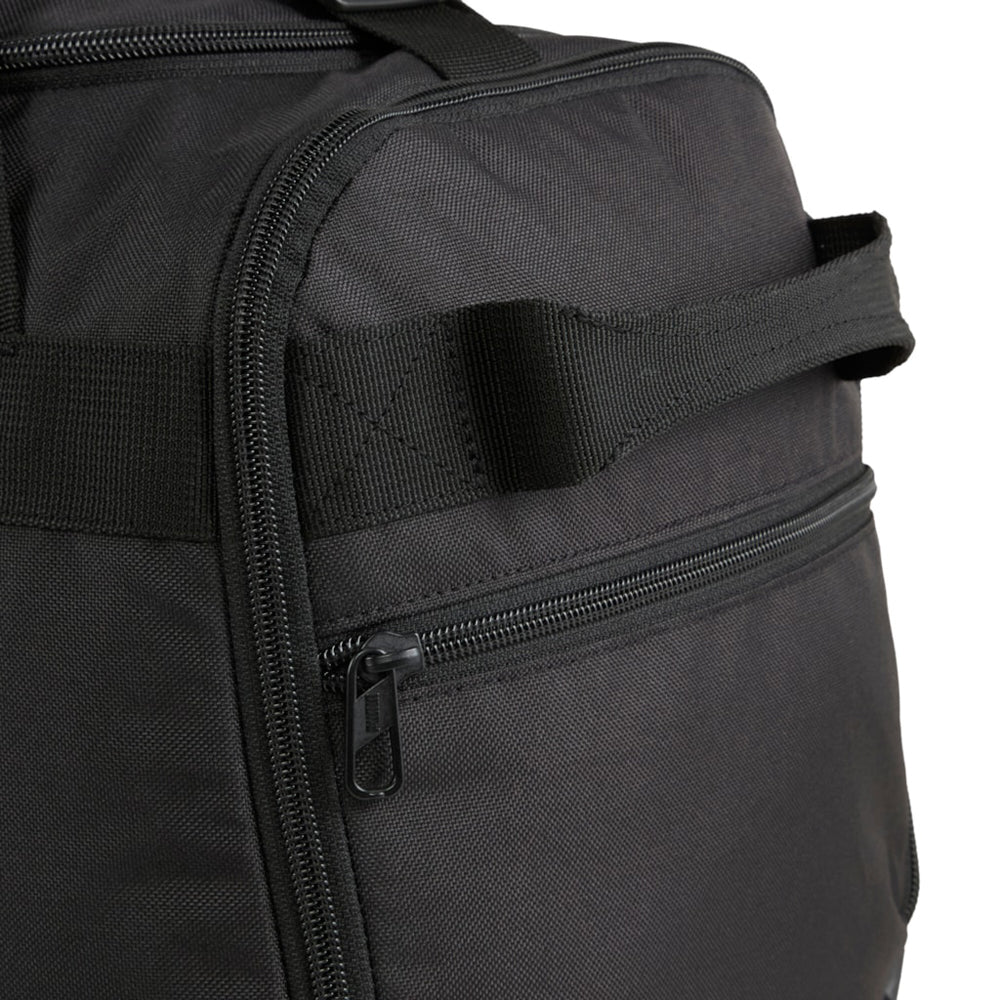 Borsone Puma Unisex - Nero