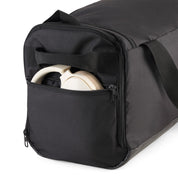 Borsone Puma Unisex - Nero