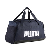 Borsone Puma Unisex - Blu