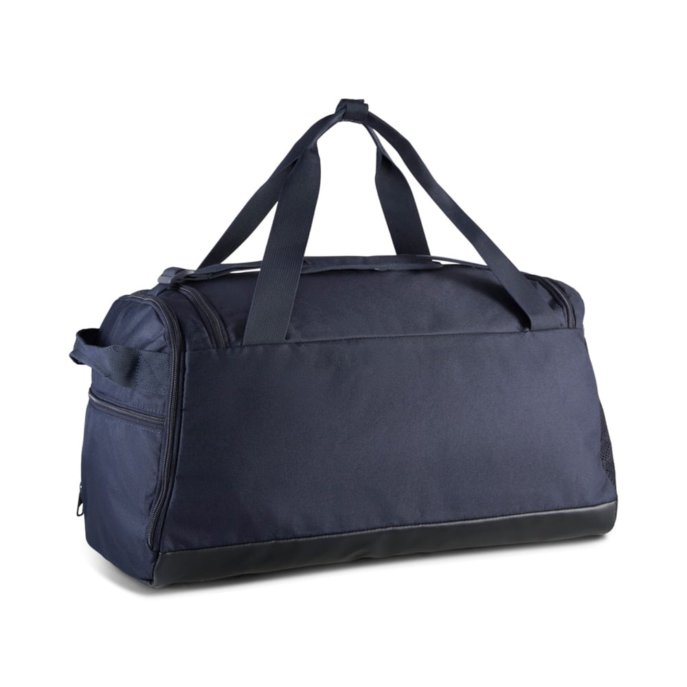 Borsone Puma Unisex - Blu