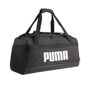 Borsone Puma Unisex - Nero
