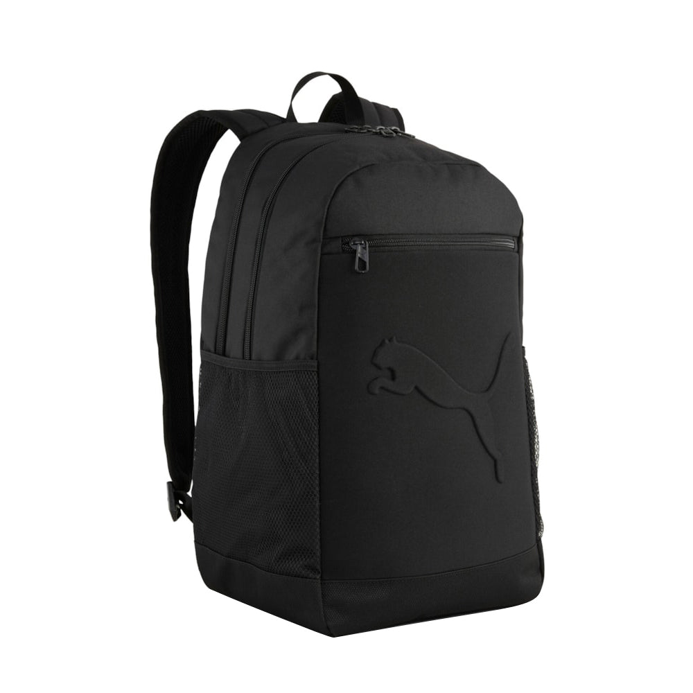 Zaino Puma Unisex - Nero