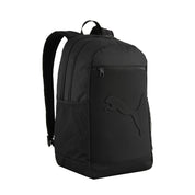 Zaino Puma Unisex - Nero