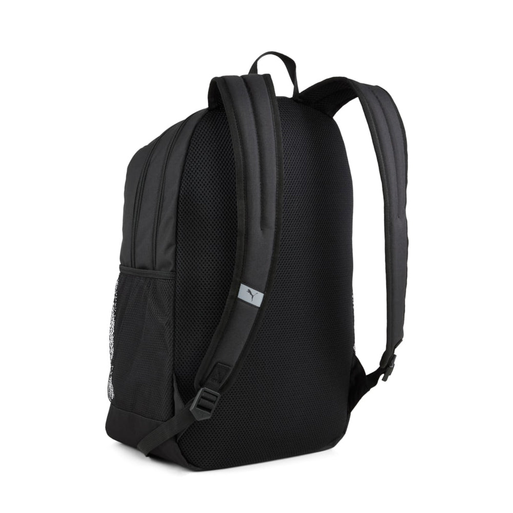 Zaino Puma Unisex - Nero