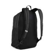 Zaino Puma Unisex - Nero