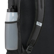 Zaino Puma Unisex - Nero