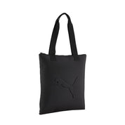 Borsa Puma Unisex - Nero