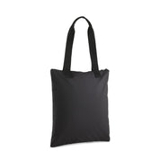 Borsa Puma Unisex - Nero