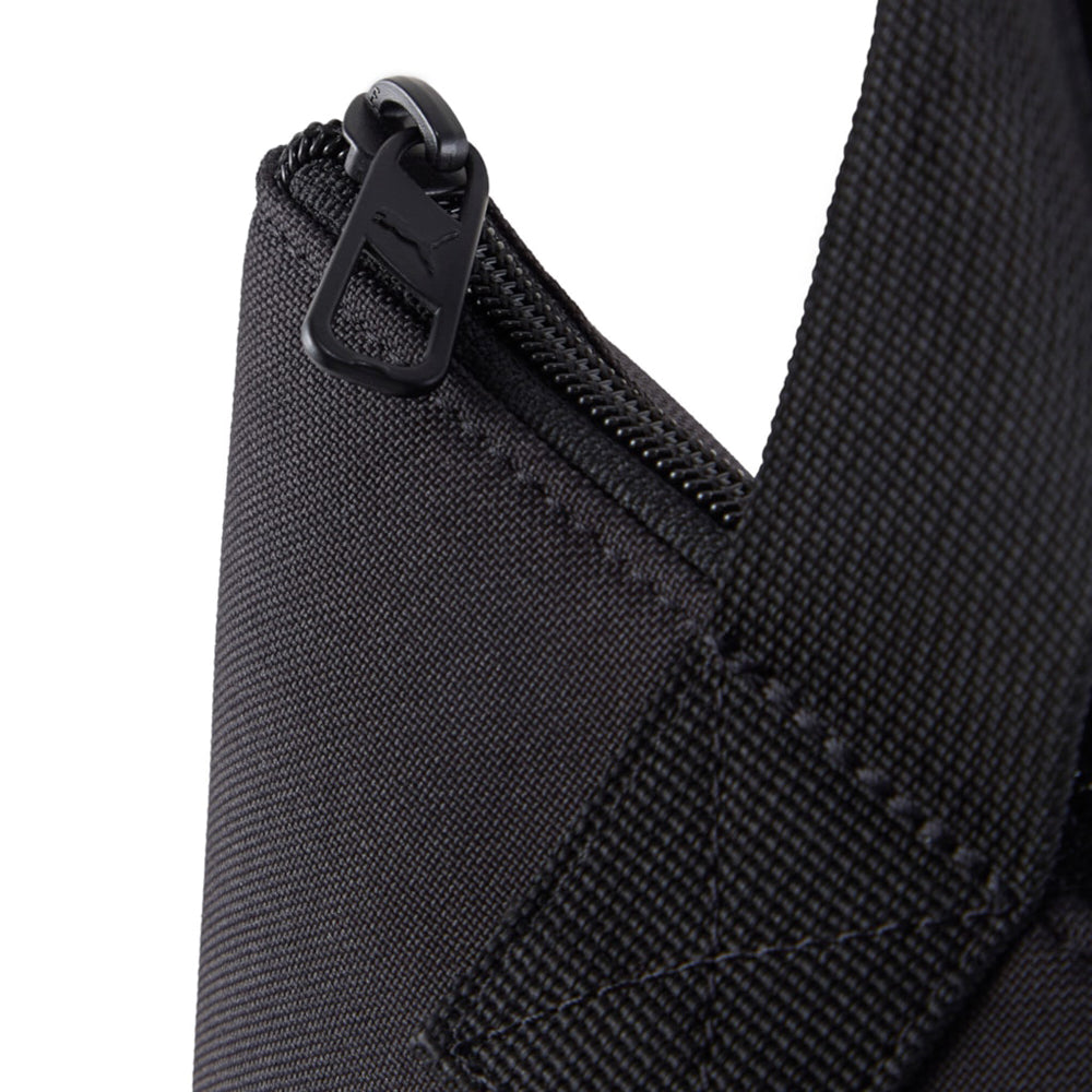 Borsa Puma Unisex - Nero