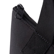 Borsa Puma Unisex - Nero