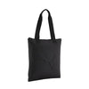 Borsa puma unisex - nero