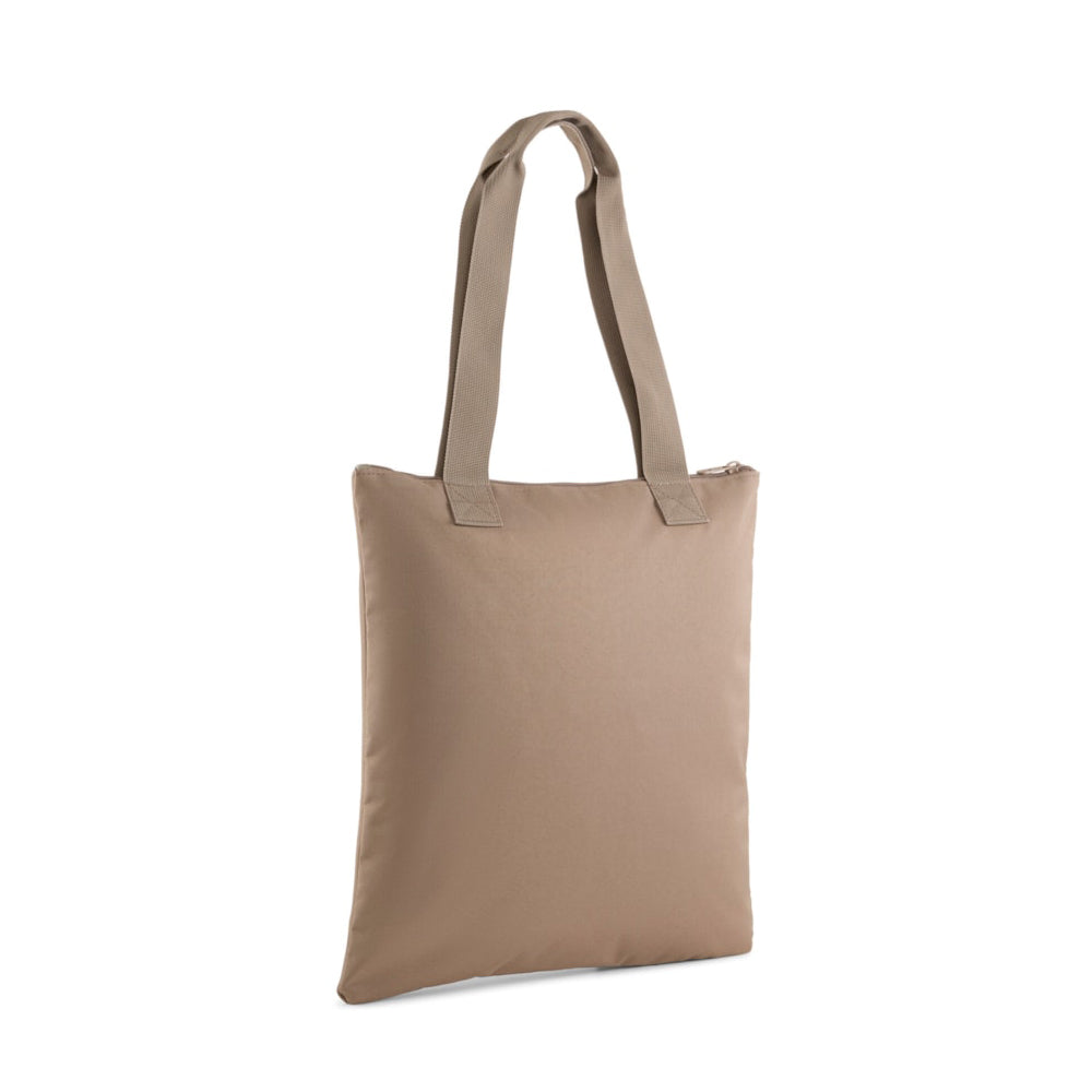 Borsa Puma Unisex - Marrone