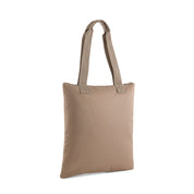 Borsa Puma Unisex - Marrone