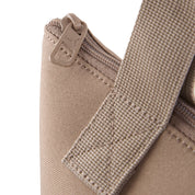 Borsa Puma Unisex - Marrone