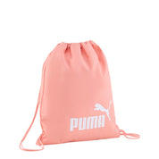 Sacca Puma Unisex - Rosa