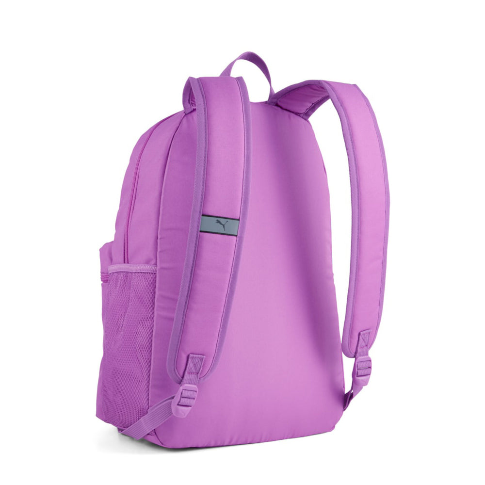 Zaino Puma Unisex - Viola