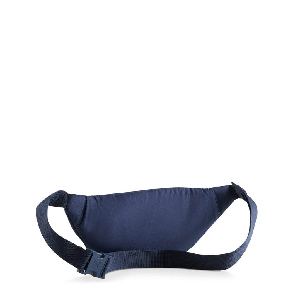 Marsupio Puma Unisex - Blu
