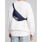 Marsupio Puma Unisex - Blu