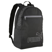 Zaino Puma Unisex - Nero