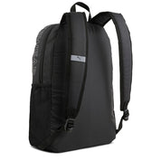 Zaino Puma Unisex - Nero