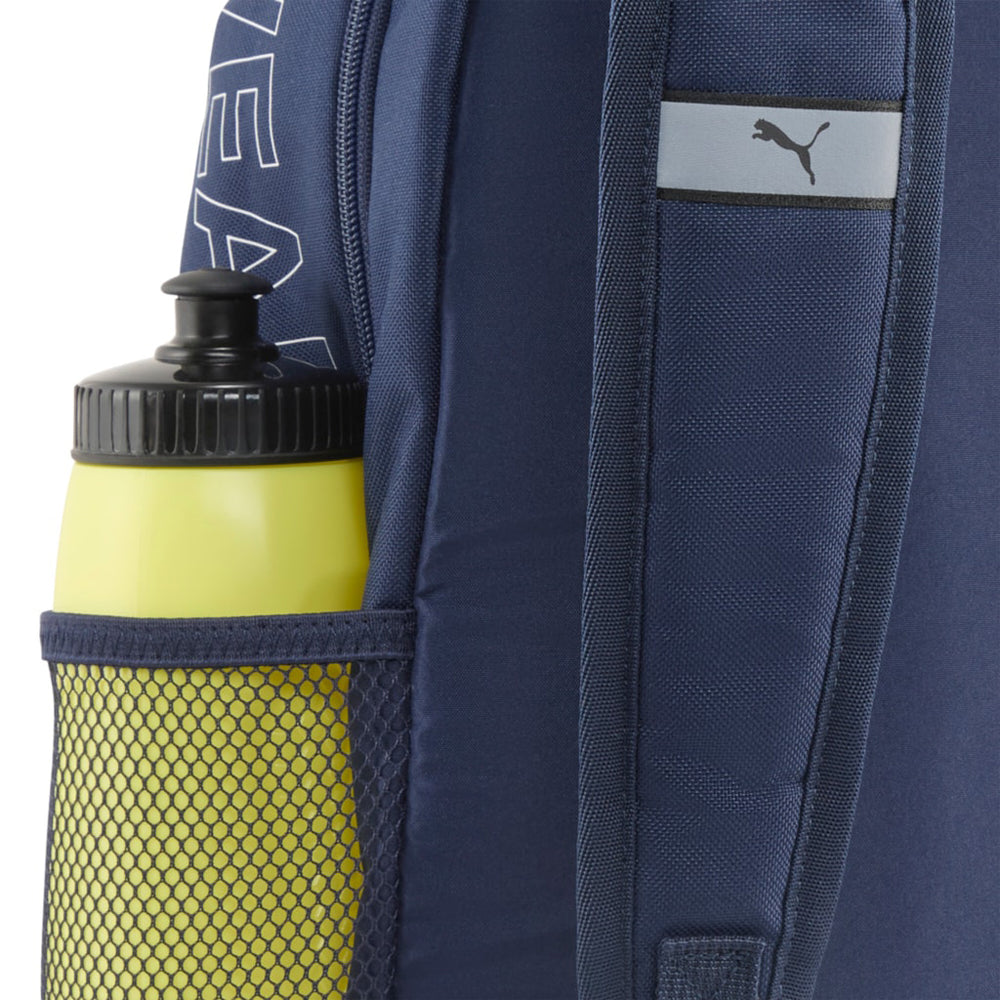 Zaino Puma Unisex - Blu