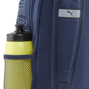 Zaino Puma Unisex - Blu