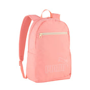 Zaino Puma Unisex - Rosa