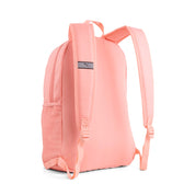 Zaino Puma Unisex - Rosa