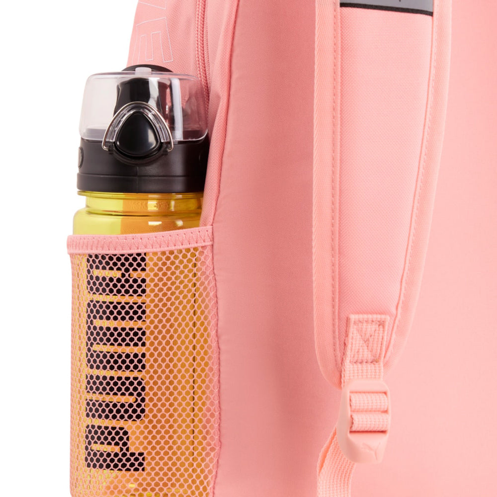 Zaino Puma Unisex - Rosa